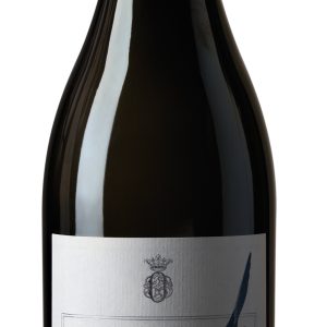 POGGIO ALLE GAZZE 2021 TENUTA DELL'ORNELLAIA