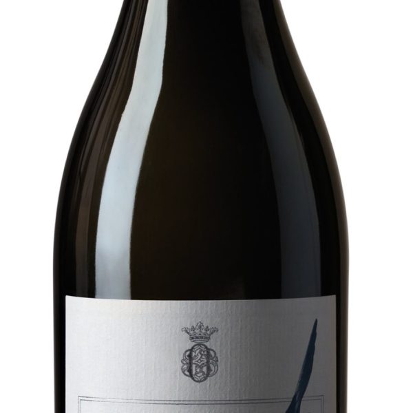 POGGIO ALLE GAZZE 2024 TENUTA DELL'ORNELLAIA