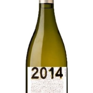 PASSOBIANCO 2020 TENUTA PASSOPISCIARO