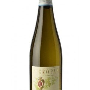 SOAVE CLASSICO 2022 PIEROPAN