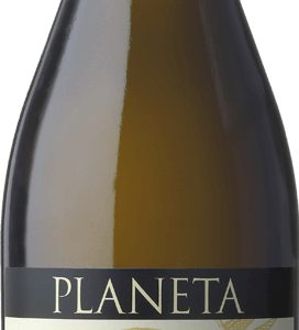 CHARDONNAY 2022 PLANETA