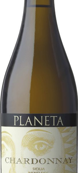 CHARDONNAY 2024 PLANETA