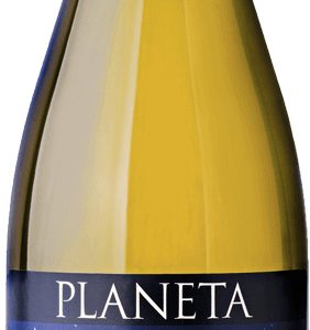 COMETA BIANCO 2022 PLANETA