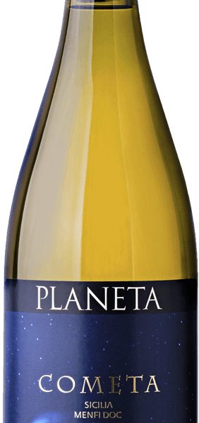 COMETA BIANCO 2024 PLANETA