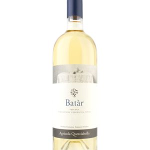 BATAR QUERCIABELLA 2020
