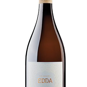 EDDA 2021 SAN MARZANO