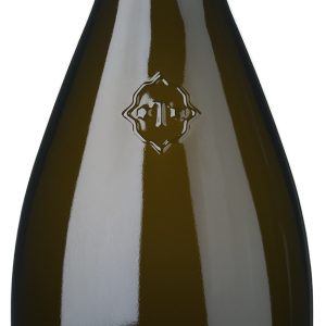 PINOT BIANCO RARITA' 2005 CANTINA TERLANO