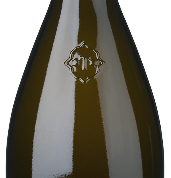 PINOT BIANCO RARITA' 2005 CANTINA TERLANO