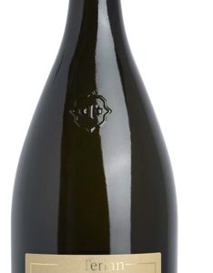 PINOT BIANCO VORBERG 2021 CANTINA TERLANO