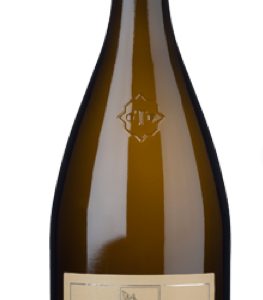 CHARDONNAY KREUTH 2021 CANTINA TERLANO