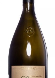 GEWURZTRAMINER LUNARE 2021 CANTINA TERLANO