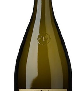 SAUVIGNON QUARZ 2021 CANTINA TERLANO