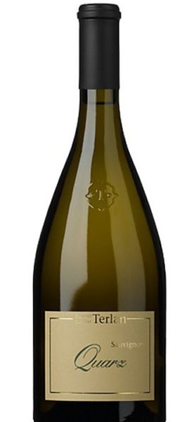 SAUVIGNON QUARZ 2021 CANTINA TERLANO