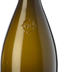 SAUVIGNON WINKL 2022 CANTINA TERLANO