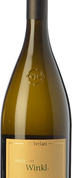 SAUVIGNON WINKL 2024 CANTINA TERLANO