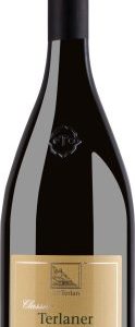 TERLANER CLASSICO 2022 CANTINA TERLANO