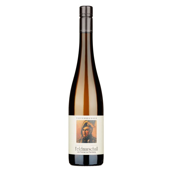 FELDMARSCHALL 2021 TIEFENBRUNNER