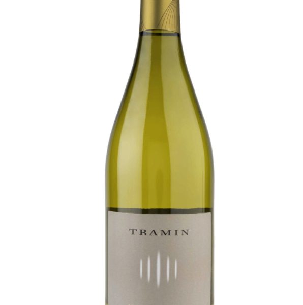 CHARDONNAY 2024 TRAMIN