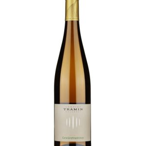 GEWURZTRAMINER  SELIDA 2022 TRAMIN