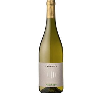 PINOT GRIGIO 2022 TRAMIN