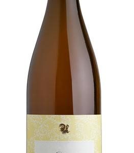 PINOT GRIGIO DESSIMIS 2021 VIE DI ROMANS