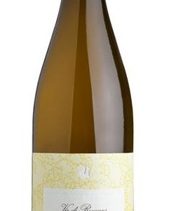 CHARDONNAY 2021 VIE DI ROMANS