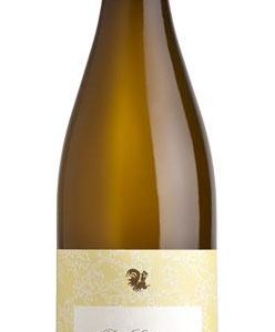 SAUVIGNON PIERE 2021 VIE DI ROMANS