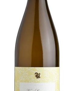 SAUVIGNON VIERIS 2021 VIE DI ROMANS