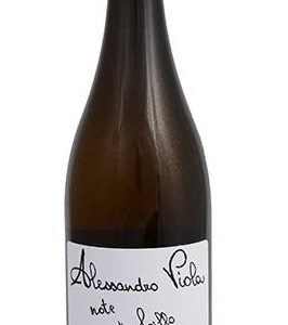 NOTE DI GRILLO 2021 ALESSANDRO VIOLA