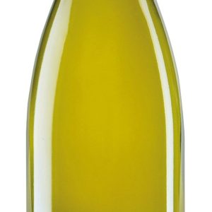 SAUVIGNON BLANC 2022 MOUNT NELSON