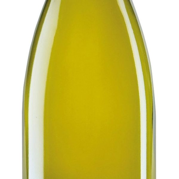 SAUVIGNON BLANC 2024 MOUNT NELSON