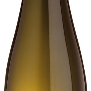 GRUNER VELTLINER 2014 STEINFEDER HIRTZBERGER