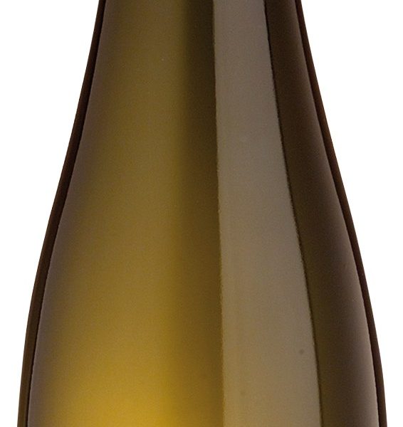 GRUNER VELTLINER 2014 STEINFEDER HIRTZBERGER