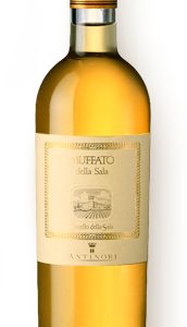 MUFFATO DELLA SALA 2020 ANTINORI