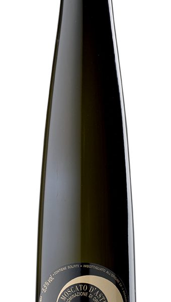 MOSCATO D'ASTI VIGNAIOLI DI SANTO STEFANO 2025 CERETTO