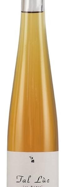 TAL LUC 2021 LIS NERIS