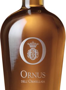 ORNUS DELL'ORNELLAIA 2019 TENUTA DELL'ORNELLAIA