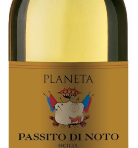 PASSITO DI NOTO 2024 PLANETA