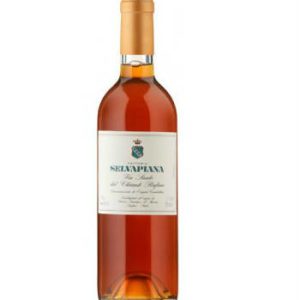 VINSANTO 2013 FATTORIA SELVAPIANA