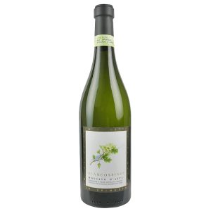 MOSCATO D'ASTI 2023 LA SPINETTA