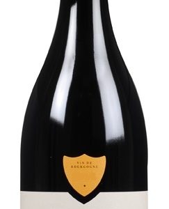 BOURGOGNE HAUTES COTES DE NUITS 2020 LE PRIEURE AURELIEN VERDET