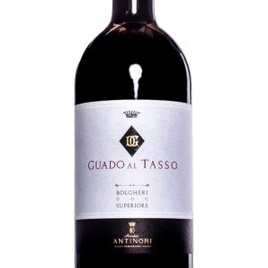 GUADO AL TASSO 2020 ANTINORI