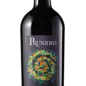 PRUNIDEO 2019 AZIENDA BETTI