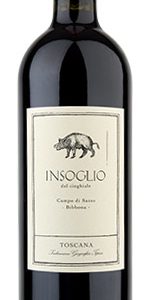 INSOGLIO 2022 CAMPO DI SASSO