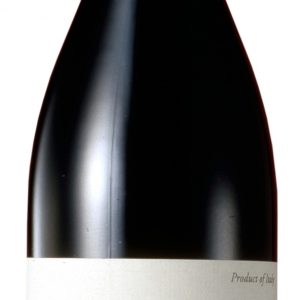 BARBERA BRICCO DELL'UCCELLONE 2019 BRAIDA