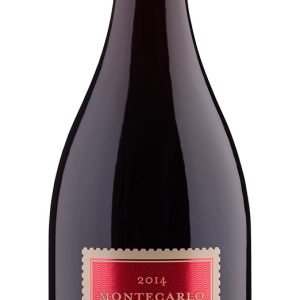 MONTECARLO ROSSO 2021 TENUTA DEL BUONAMICO