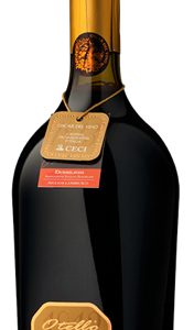 LAMBRUSCO OTELLO CANTINE CECI