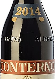 BARBERA D'ALBA CASCINA FRANCIA 2021 GIACOMO CONTERNO