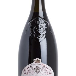 RONCHEDONE 2020 CA' DEI FRATI