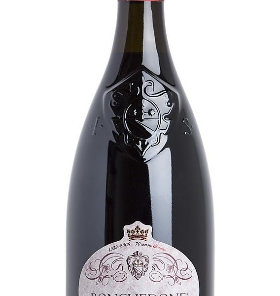 RONCHEDONE 2021 CA' DEI FRATI